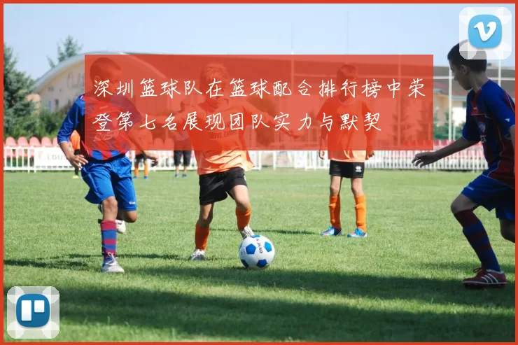 深圳篮球队在篮球配合排行榜中荣登第七名展现团队实力与默契