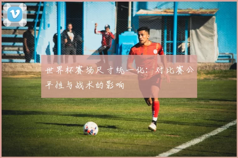 世界杯赛场尺寸统一化：对比赛公平性与战术的影响